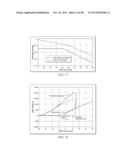 STAIR ASCENT AND DESCENT CONTROL FOR POWERED LOWER LIMB DEVICES diagram and image