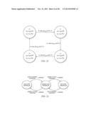 STAIR ASCENT AND DESCENT CONTROL FOR POWERED LOWER LIMB DEVICES diagram and image