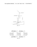 STAIR ASCENT AND DESCENT CONTROL FOR POWERED LOWER LIMB DEVICES diagram and image