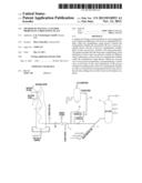 METHOD OF SOLVING A CONTROL PROBLEM IN A PROCESSING PLANT diagram and image