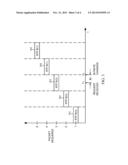 METHODS, SYSTEMS, AND COMPUTER READABLE MEDIA FOR UTILIZING A PLURALITY OF     PRE-ENCODED PAYLOADS TO GENERATE A PACKET STREAM TRANSMISSION diagram and image