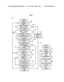 SAMPLE TRANSPORT SYSTEM AND METHOD FOR CONTROLLING THE SAME diagram and image