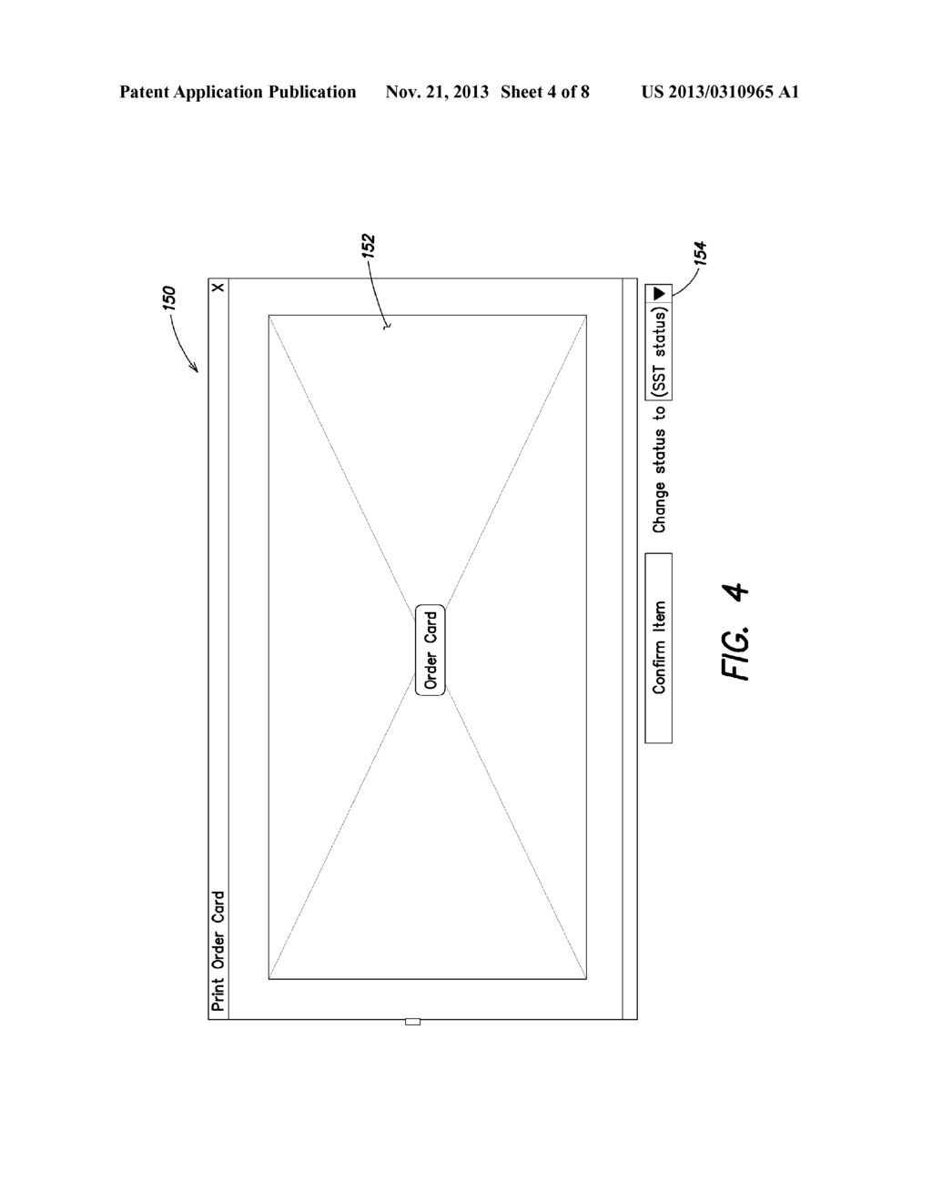 WEIGHT-BASED IDENTIFICATION OF THREE DIMENSIONAL PRINTED PARTS - diagram, schematic, and image 05