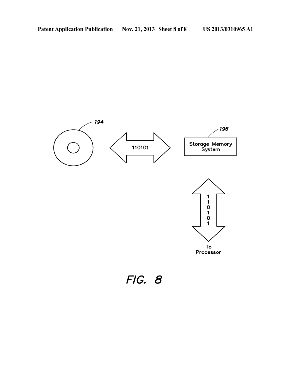 WEIGHT-BASED IDENTIFICATION OF THREE DIMENSIONAL PRINTED PARTS - diagram, schematic, and image 09