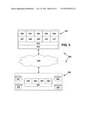 MODULAR VENDING WITH CENTRALIZED ROBOTIC GANTRY diagram and image