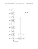 Robotic Construction Site Marking Apparatus diagram and image