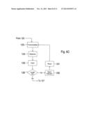 Robotic Construction Site Marking Apparatus diagram and image