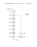 Robotic Construction Site Marking Apparatus diagram and image