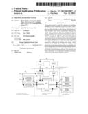 BUILDING AUTOMATION SYSTEM diagram and image