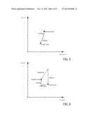 BUILDING AUTOMATION SYSTEM diagram and image