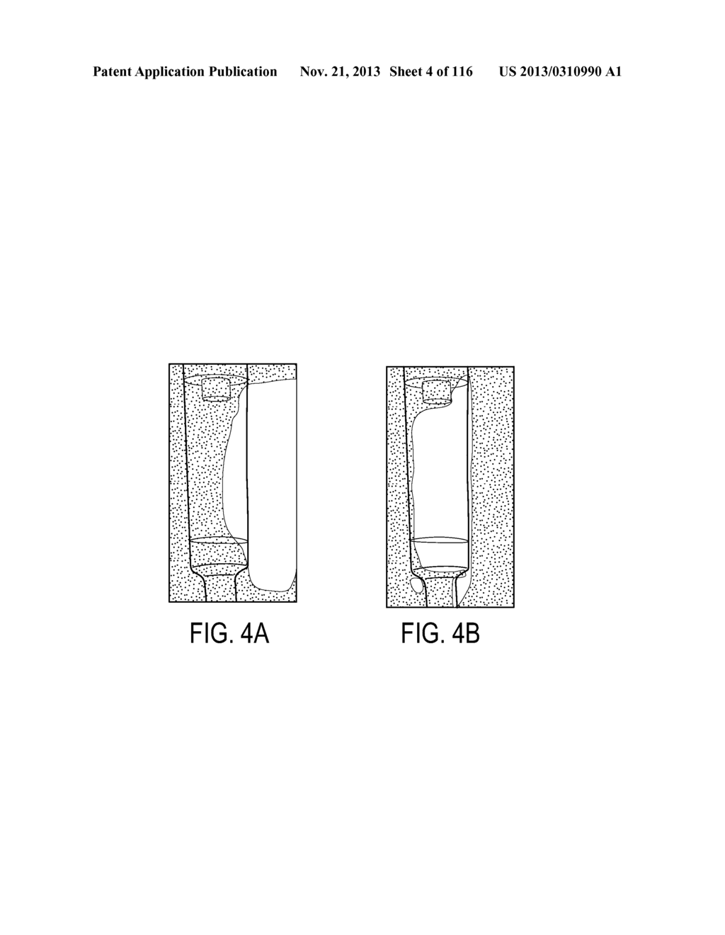 System, Method, and Apparatus for Monitoring, Regulating, or Controlling     Fluid Flow - diagram, schematic, and image 06