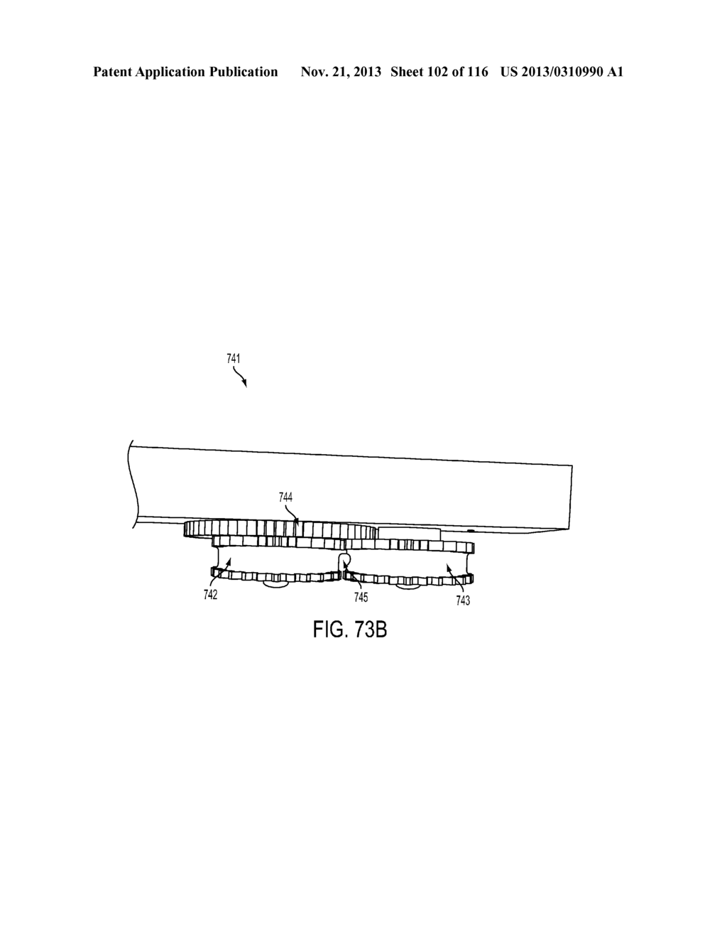 System, Method, and Apparatus for Monitoring, Regulating, or Controlling     Fluid Flow - diagram, schematic, and image 104