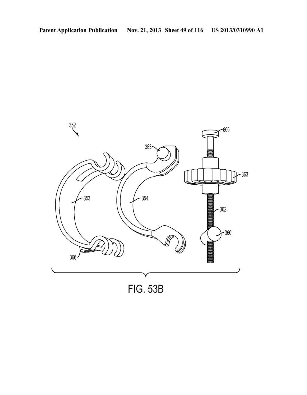 System, Method, and Apparatus for Monitoring, Regulating, or Controlling     Fluid Flow - diagram, schematic, and image 51