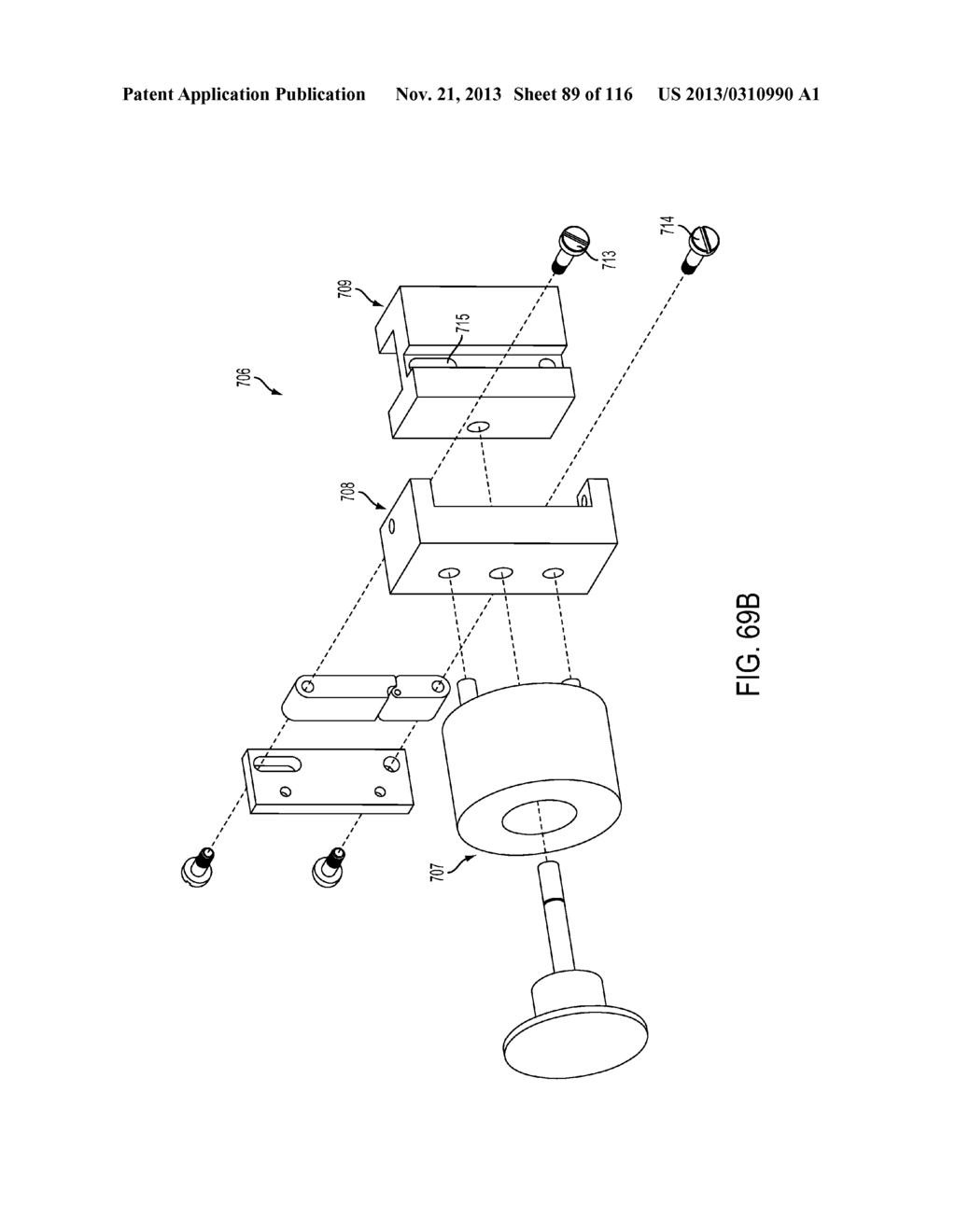 System, Method, and Apparatus for Monitoring, Regulating, or Controlling     Fluid Flow - diagram, schematic, and image 91