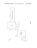 SYSTEMS AND METHODS FOR REFLECTED INERTIA PARKING BRAKE diagram and image