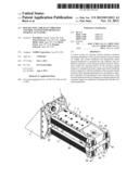 ROTARY WING AIRCRAFT VIBRATION CONTROL SYSTEM WITH RESONANT INERTIAL     ACTUATORS diagram and image