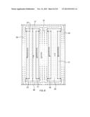 ROTARY WING AIRCRAFT VIBRATION CONTROL SYSTEM WITH RESONANT INERTIAL     ACTUATORS diagram and image