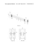 ROTARY WING AIRCRAFT VIBRATION CONTROL SYSTEM WITH RESONANT INERTIAL     ACTUATORS diagram and image