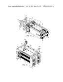 ROTARY WING AIRCRAFT VIBRATION CONTROL SYSTEM WITH RESONANT INERTIAL     ACTUATORS diagram and image