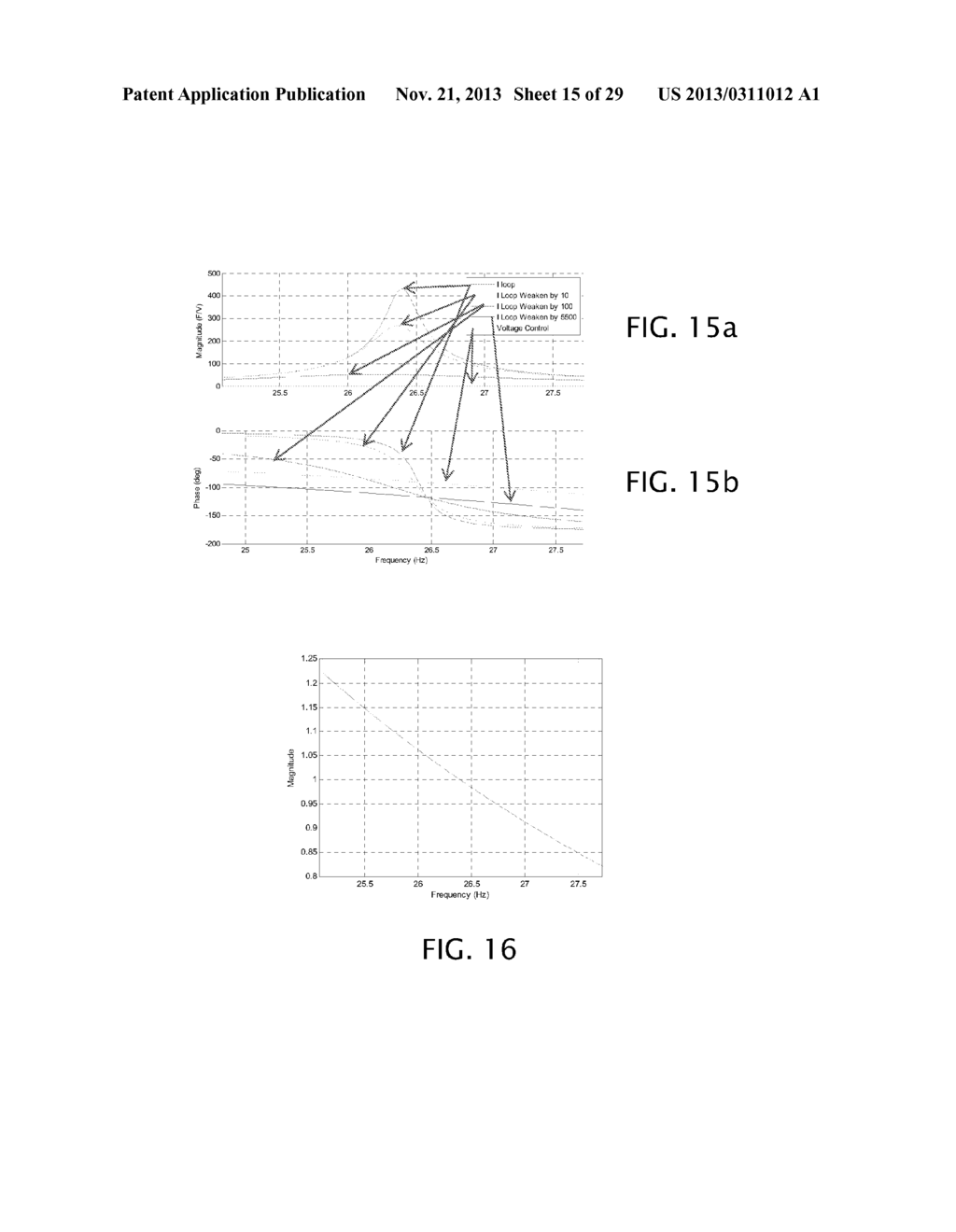 ROTARY WING AIRCRAFT VIBRATION CONTROL SYSTEM WITH RESONANT INERTIAL     ACTUATORS - diagram, schematic, and image 16