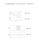 ROTARY WING AIRCRAFT VIBRATION CONTROL SYSTEM WITH RESONANT INERTIAL     ACTUATORS diagram and image