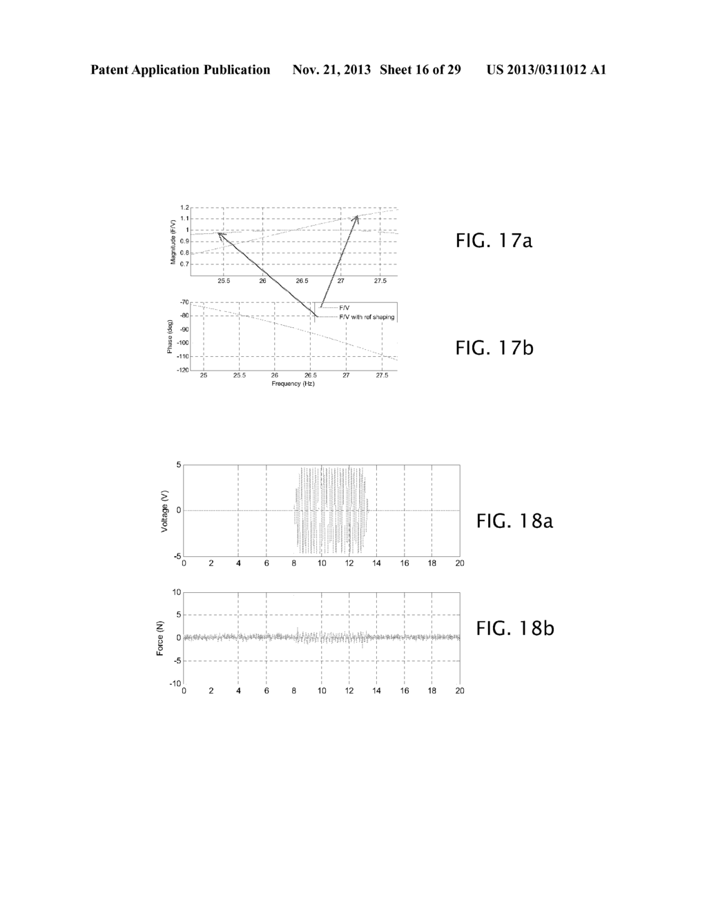 ROTARY WING AIRCRAFT VIBRATION CONTROL SYSTEM WITH RESONANT INERTIAL     ACTUATORS - diagram, schematic, and image 17