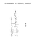 ROTARY WING AIRCRAFT VIBRATION CONTROL SYSTEM WITH RESONANT INERTIAL     ACTUATORS diagram and image