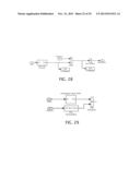 ROTARY WING AIRCRAFT VIBRATION CONTROL SYSTEM WITH RESONANT INERTIAL     ACTUATORS diagram and image