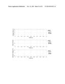 ROTARY WING AIRCRAFT VIBRATION CONTROL SYSTEM WITH RESONANT INERTIAL     ACTUATORS diagram and image