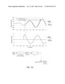 ROTARY WING AIRCRAFT VIBRATION CONTROL SYSTEM WITH RESONANT INERTIAL     ACTUATORS diagram and image