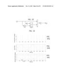 ROTARY WING AIRCRAFT VIBRATION CONTROL SYSTEM WITH RESONANT INERTIAL     ACTUATORS diagram and image