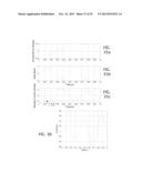 ROTARY WING AIRCRAFT VIBRATION CONTROL SYSTEM WITH RESONANT INERTIAL     ACTUATORS diagram and image