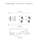 ROTARY WING AIRCRAFT VIBRATION CONTROL SYSTEM WITH RESONANT INERTIAL     ACTUATORS diagram and image