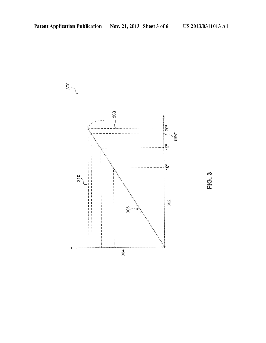 Measurement Assisted Aerodynamic State Estimator - diagram, schematic, and image 04