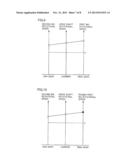 VEHICLE AND CONTROL METHOD FOR VEHICLE diagram and image