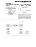 MOTOR DRIVE CONTROL DEVICE diagram and image