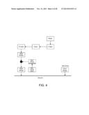 MOTOR DRIVE CONTROL DEVICE diagram and image