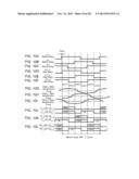 MOTOR DRIVE CONTROL DEVICE diagram and image