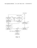 MOTOR DRIVE CONTROL DEVICE diagram and image