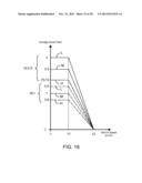 MOTOR DRIVE CONTROL DEVICE diagram and image