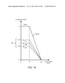 MOTOR DRIVE CONTROL DEVICE diagram and image