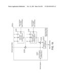 MOTOR DRIVE CONTROL DEVICE diagram and image