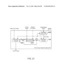 MOTOR DRIVE CONTROL DEVICE diagram and image