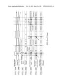 MOTOR DRIVE CONTROL DEVICE diagram and image