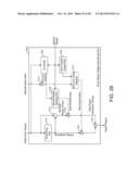 MOTOR DRIVE CONTROL DEVICE diagram and image