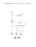 VEHICLE ASSEMBLY HAVING A CAPACITIVE SENSOR diagram and image