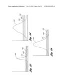 VEHICLE ASSEMBLY HAVING A CAPACITIVE SENSOR diagram and image