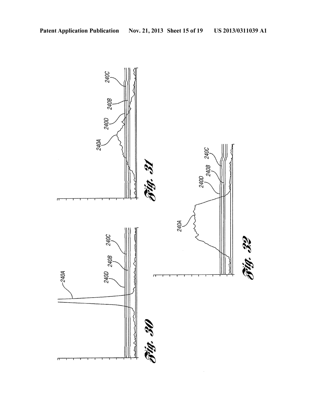 VEHICLE ASSEMBLY HAVING A CAPACITIVE SENSOR - diagram, schematic, and image 16