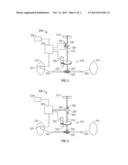 ELECTRIC POWER STEERING SYSTEMS AND METHODS diagram and image