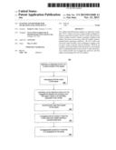 SYSTEMS AND METHODS FOR INCREASING FUEL EFFICIENCY diagram and image